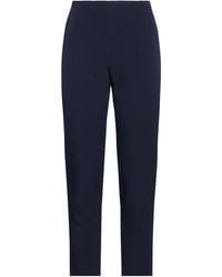 Berwich - Trouser - Lyst