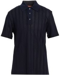 Missoni - Polo - Lyst