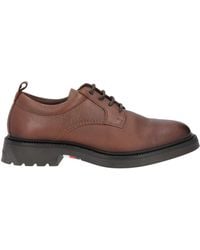 Tommy Hilfiger - Stringate - Lyst