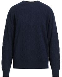 Hackett - Jumper - Lyst