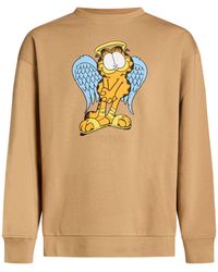 Iceberg - Sweatshirts - Lyst
