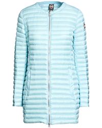 Colmar - Puffer - Lyst