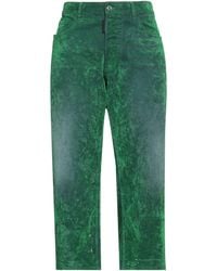 DSquared² - Jeans - Lyst