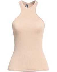 ANDREADAMO - Top - Lyst