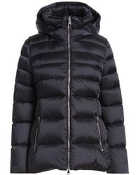 Add - Puffer - Lyst