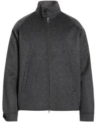 Paltò - Jacket - Lyst