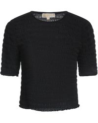 MICHAEL Michael Kors - Top - Lyst