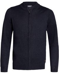 Havana & Co. - Cardigan - Lyst