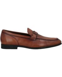Tod's - Loafer - Lyst