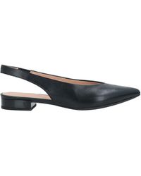 Geox Ballet flats and ballerina shoes for Women - Up to 46% off | Lyst -  Page 2