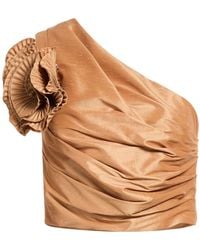 Hanita - Top - Lyst