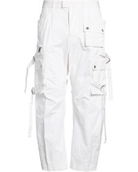 DSquared² - Trouser - Lyst