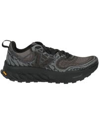New Balance - Trainers - Lyst