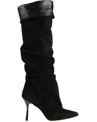 Divine Follie - Boot - Lyst
