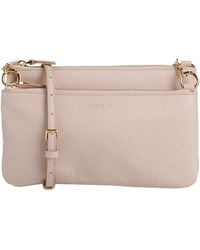 Coccinelle - Cross-Body Bag - Lyst