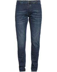 Liu Jo - Jeans - Lyst