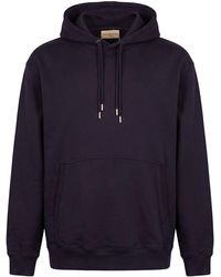 Dries Van Noten - Sudadera - Lyst