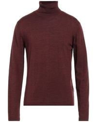 Liu Jo - Turtleneck - Lyst