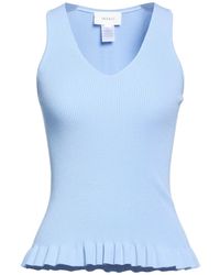 ViCOLO - Top - Lyst