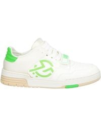 Gaelle Paris - Sneakers - Lyst