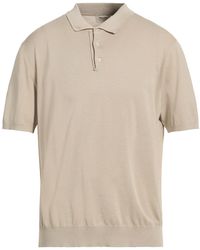 Paoloni - Sweaters - Lyst