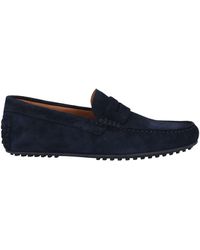 Hackett Shoes for Men | Online Sale up to 78% off | Lyst