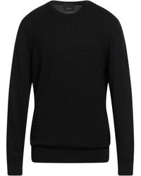 Peuterey - Pullover - Lyst