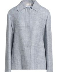Fedeli - Giacca & Giubbotto - Lyst