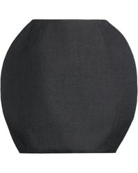 Bally - Mini Skirt - Lyst
