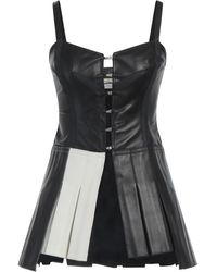 1017 ALYX 9SM - Top - Lyst