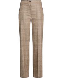 D.exterior - Trouser - Lyst