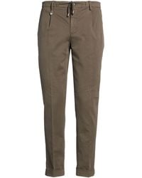 Barbati - Pants - Lyst