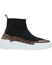 ED PARRISH - Sneakers - Lyst