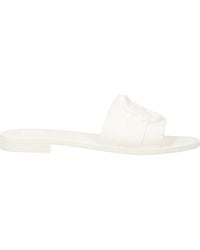 Moncler - Sandals - Lyst