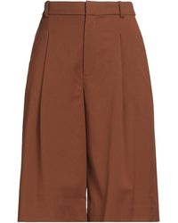 Gestuz - Shorts & Bermuda Shorts - Lyst