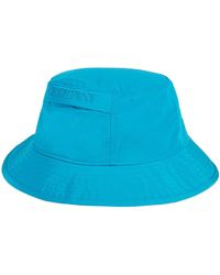 C.P. Company - Hat - Lyst