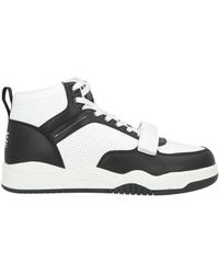 Ice Iceberg - Trainers - Lyst