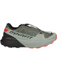 Dynafit - Sneakers - Lyst