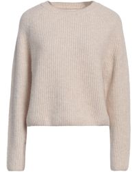 TRUE RELIGION - Pullover - Lyst