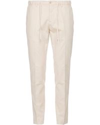 Hackett - Trouser - Lyst