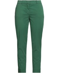 Rossopuro - Pants - Lyst