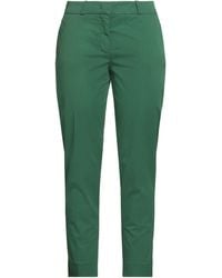 Rossopuro - Pants - Lyst