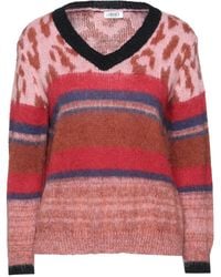 Liu Jo - Jumper - Lyst