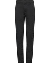 Dondup - Pants - Lyst