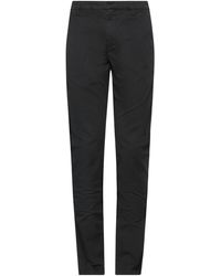 Dondup - Pants - Lyst