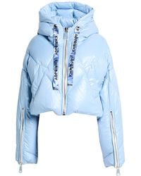 Khrisjoy - Puffers - Lyst