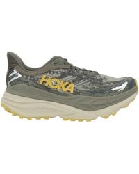 Hoka One One - Trainers - Lyst