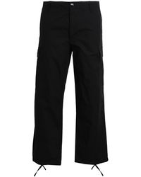 KENZO - Pants - Lyst