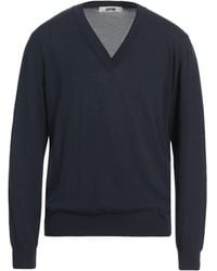 Grifoni - Pullover - Lyst