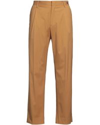 Tagliatore - Pantalone - Lyst